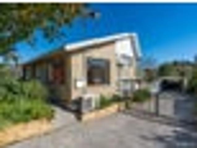 House for sale in Te Awamutu, Waikato