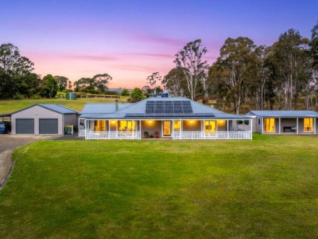 House for sale in Kiora, New South Wales