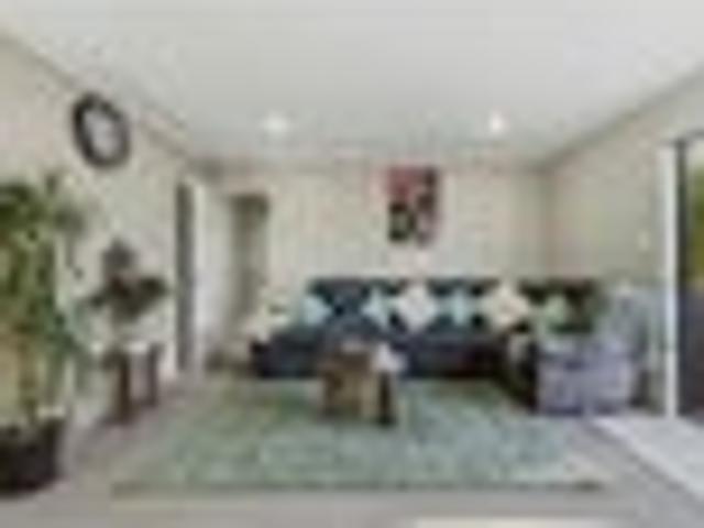 House for sale in East Tamaki