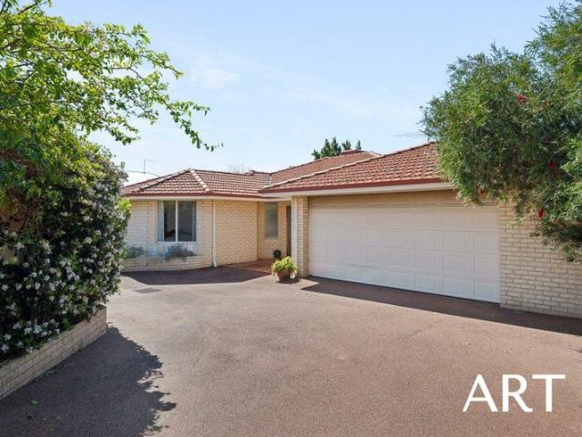 House for sale in Attadale, Western Australia