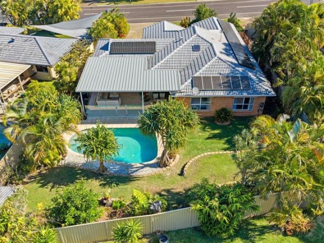 House for sale in Fernbrook, Queensland