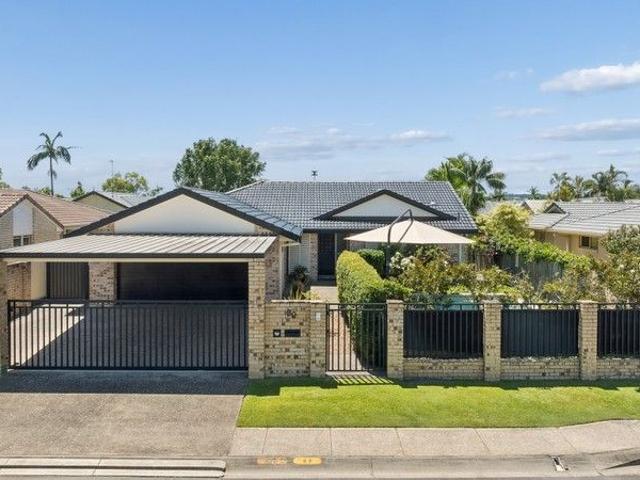 House for sale in Fernbrook, Queensland
