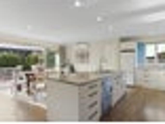 House for sale in Lake Rotoroa, Canterbury
