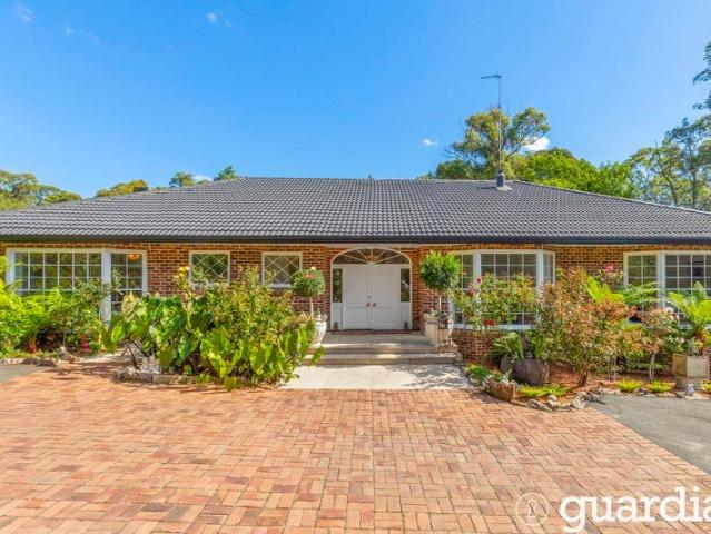 Cottage for sale in Sydney, New South Wales