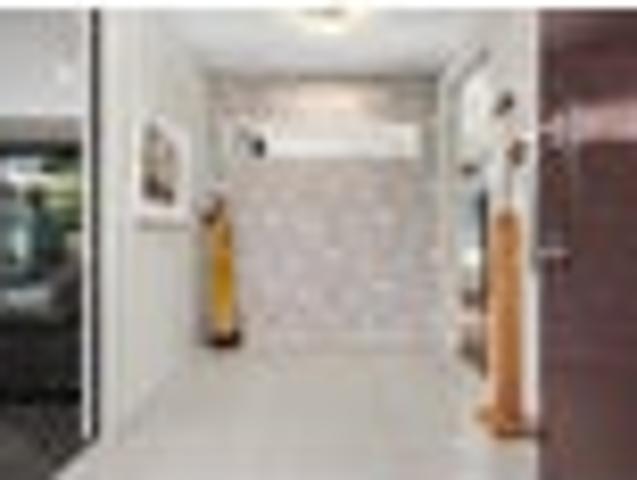 House for sale in Tai Tapu, Canterbury