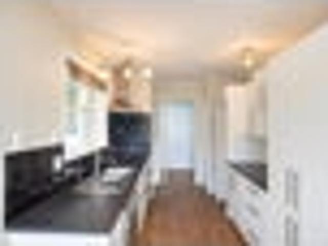 House for sale in Feilding