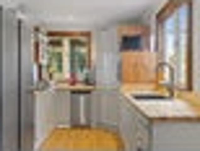 House for sale in Awhitu, Oroua County