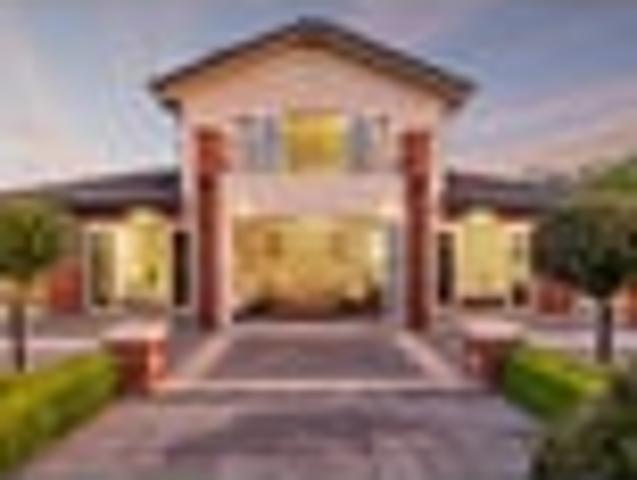 House for sale in Selwyn District, Canterbury