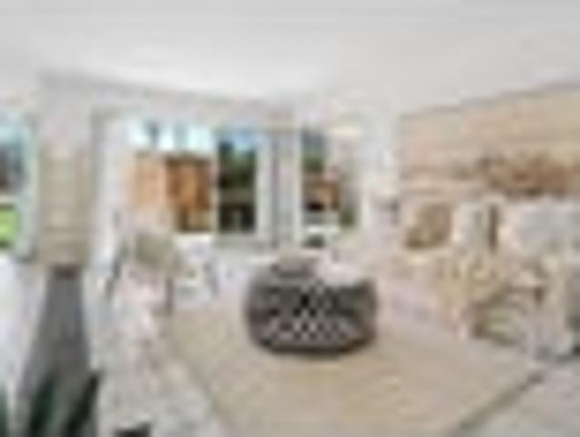House for sale in Bay Of Plenty
