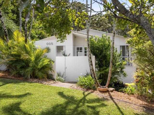 House for sale in Little Mountain, Sunshine Coast Regional