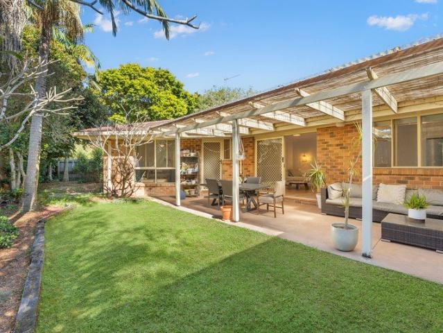 House for sale in Baywood Chase, Suffolk Park