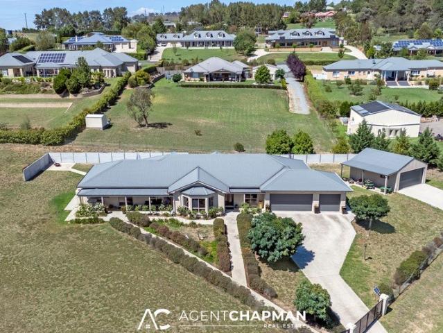 House for sale in Bathurst, New South Wales