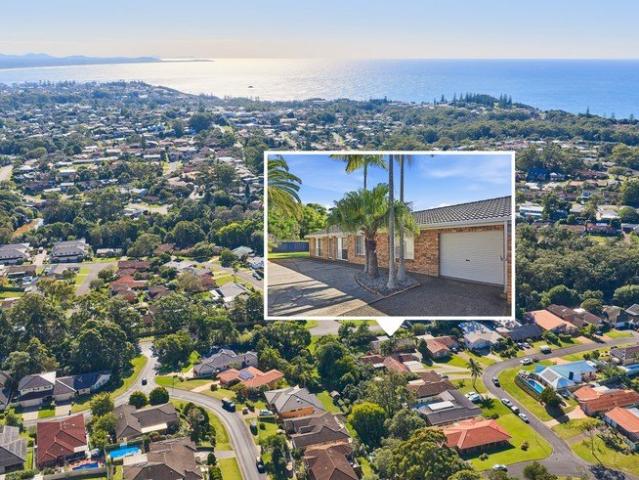 House for sale in Mid North Coast Msc, New South Wales