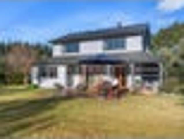 House for sale in Swannanoa, Canterbury
