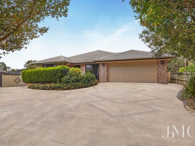 House for sale in Victoria Point, Greater Brisbane
