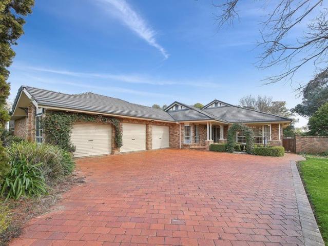 House for sale in Mudgee, New South Wales