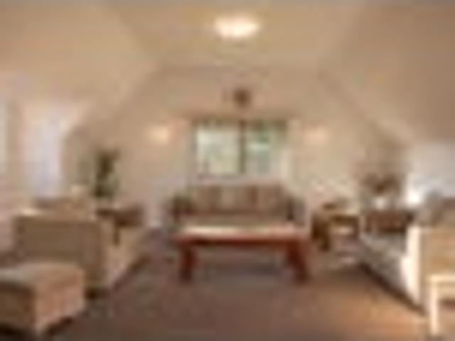 House for sale in Manawatu District
