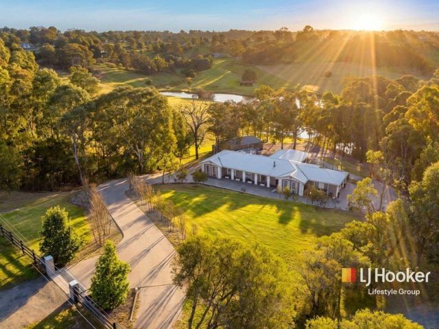 House for sale in Theresa Park, New South Wales