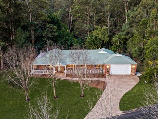 House for sale in Fernbrook, Queensland