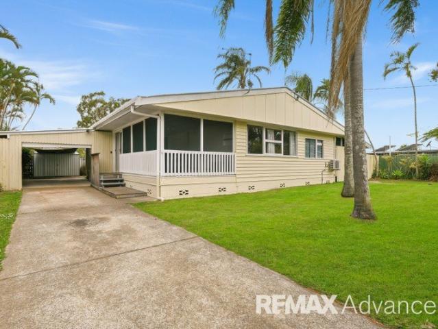 House for sale in Bellara, Greater Brisbane