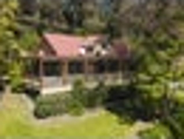 House for sale in Whataupoko, Gisborne