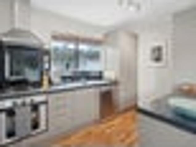 House for sale in Carterton, Wellington