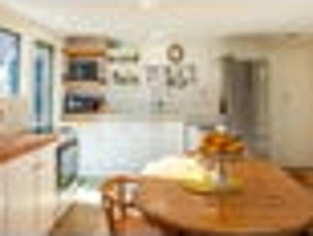 House for sale in Omiha