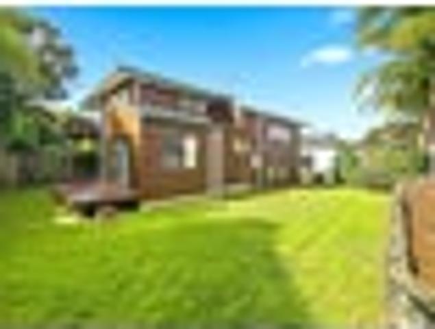 House for sale in Whangaparaoa, Oroua County