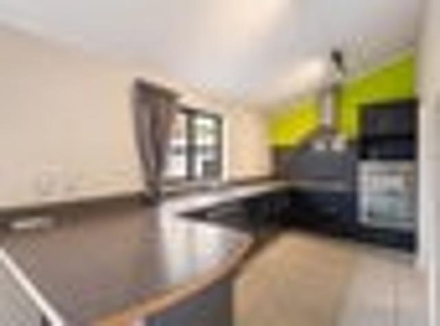 House for sale in Ashhurst