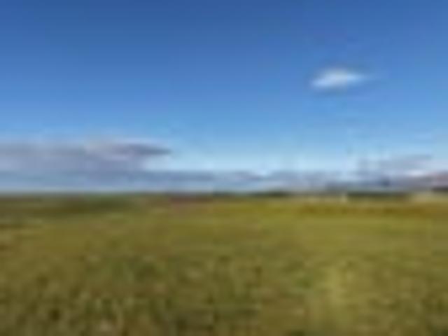 Land for sale in Canterbury