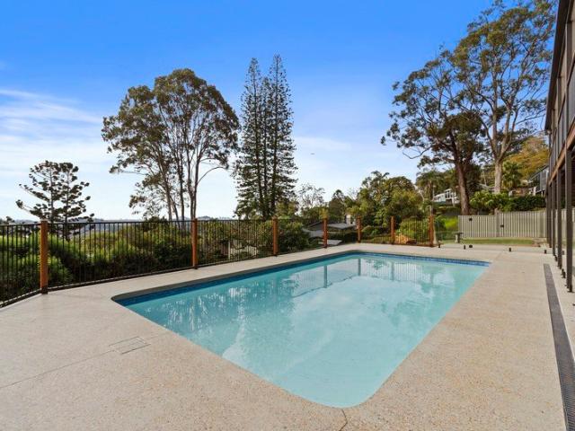 House for sale in Terranora, New South Wales