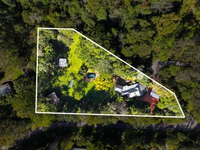 Cottage for sale in Kings Creek, Queensland
