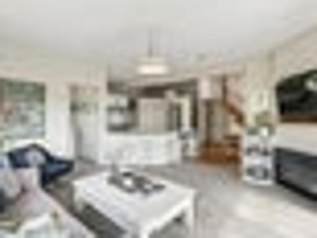 House for sale in Kauangaroa, Rangitīkei District