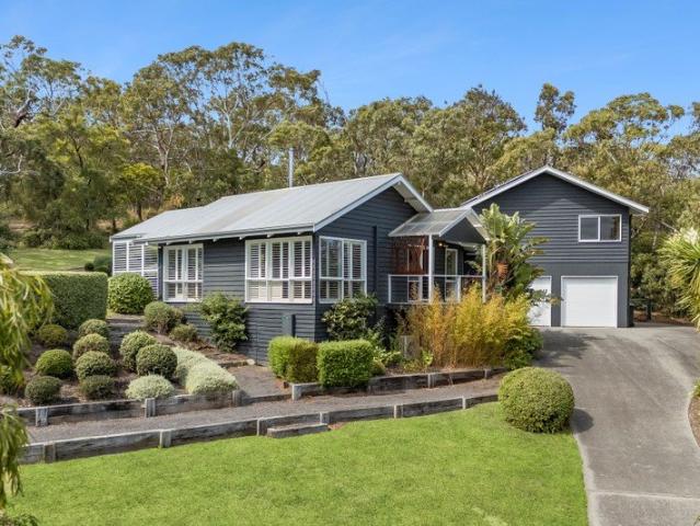 House for sale in Aireys Inlet, Victoria