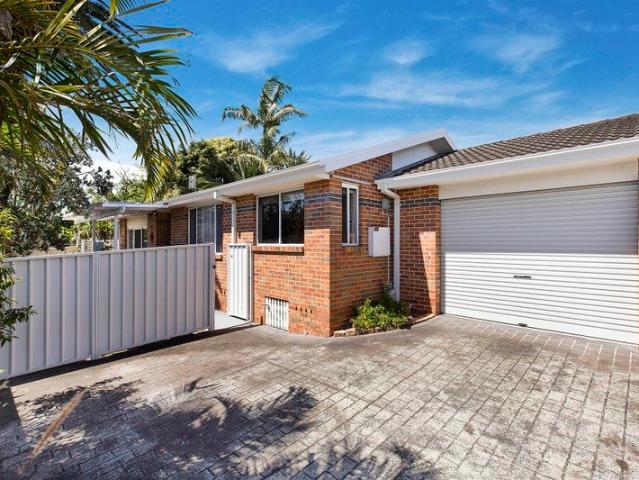 Duplex for sale in The Entrance, Central Coast Council