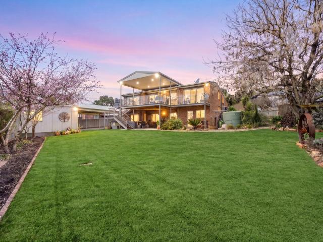 Property for sale in Australian Capital Territory