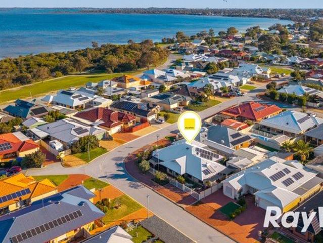 House for sale in Parklands, Western Australia