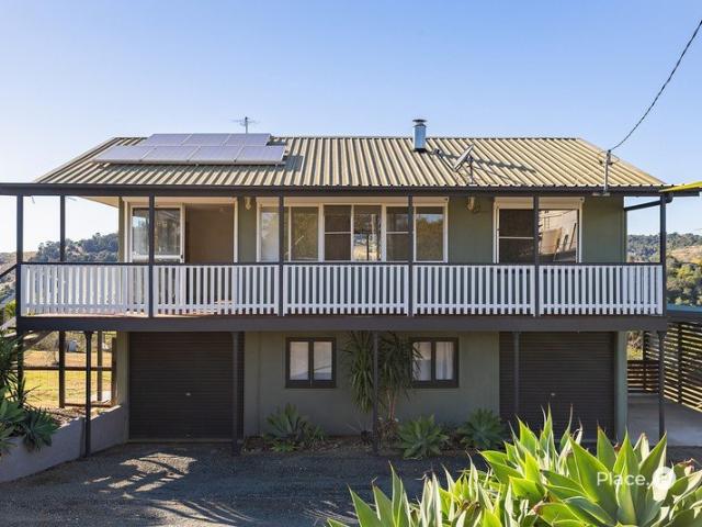 House for sale in Lowood, Queensland
