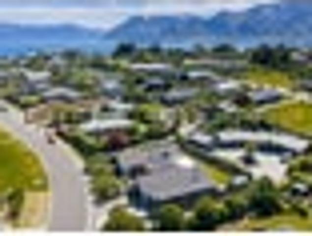 House for sale in Otakou