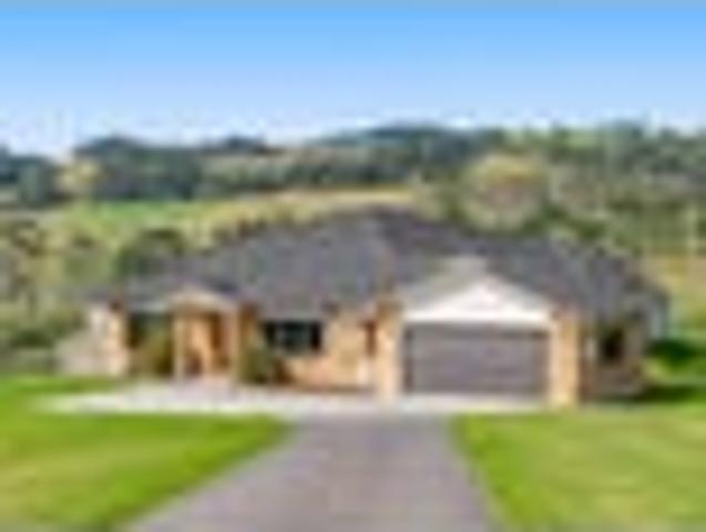 House for sale in Kawau Island