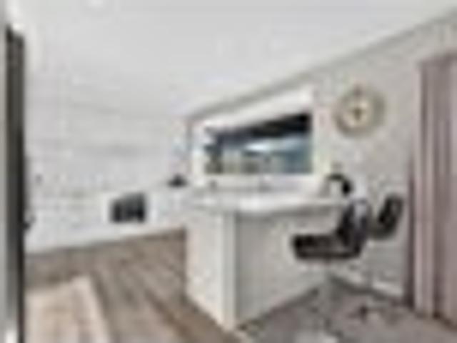 House for sale in Greytown, Wellington