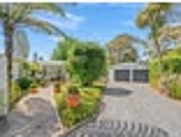 House for sale in Karetu, Northland