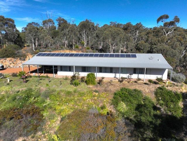 House for sale in Toodyay, Shire Of Toodyay