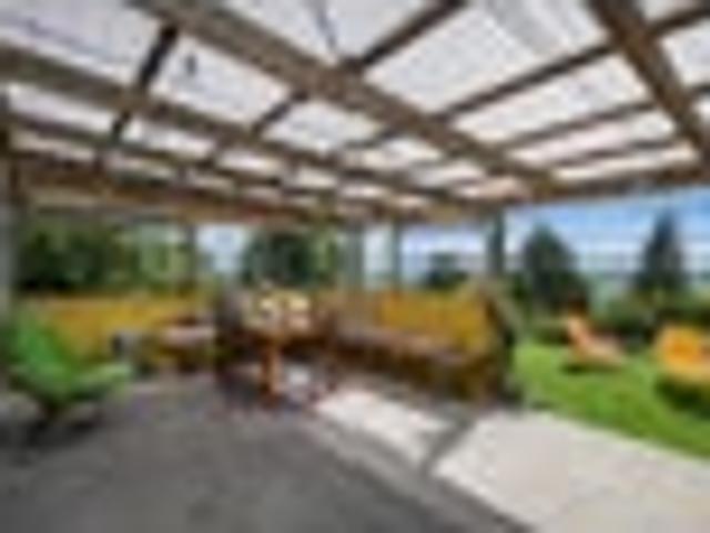 House for sale in Wilsonville, Hikurangi
