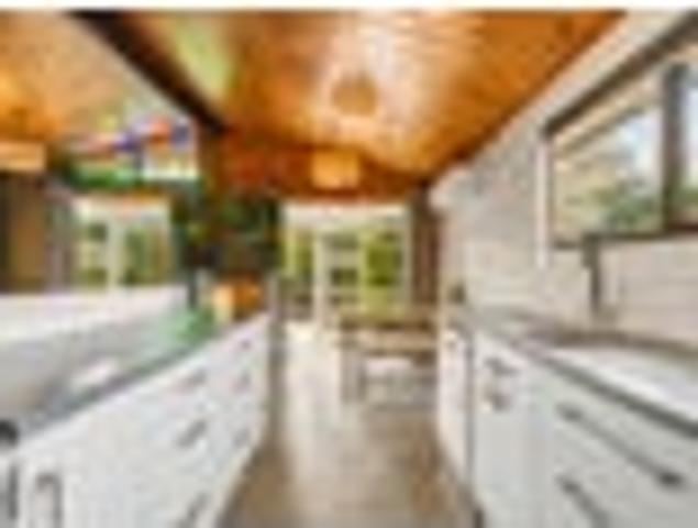 House for sale in Te Ranga, Bay Of Plenty