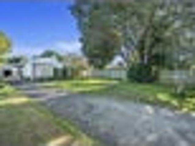 House for sale in Kaiaua, Waikato