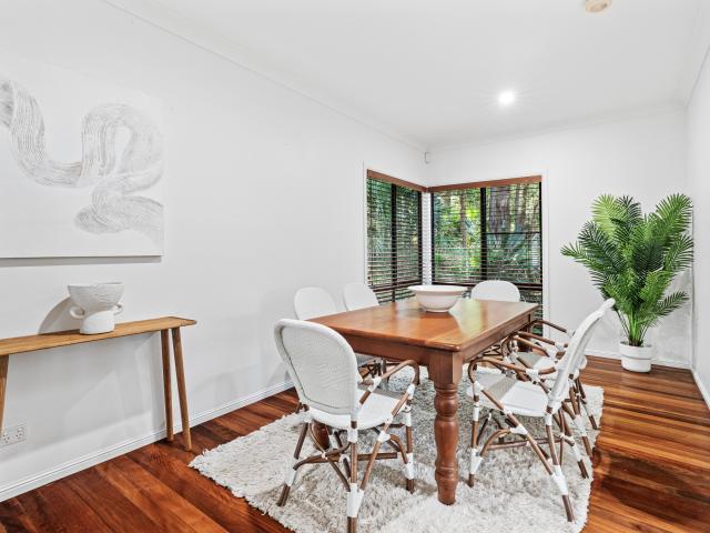 House for sale in Gosford, New South Wales