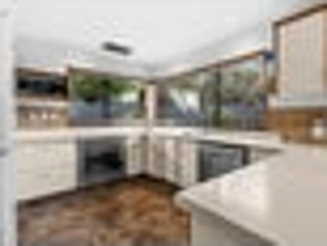 House for sale in Hastings