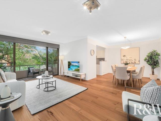 Apartment for sale in Sydney, New South Wales