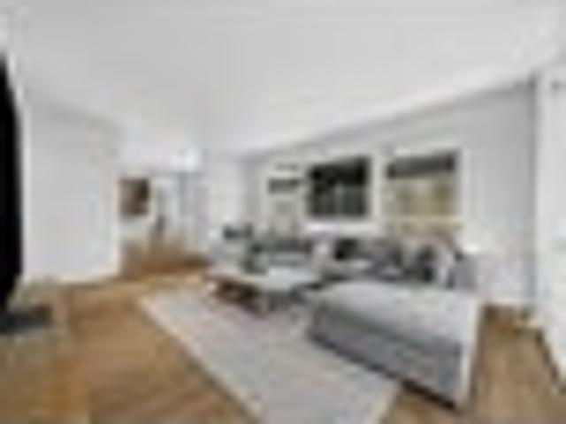 House for sale in Mount Wellington